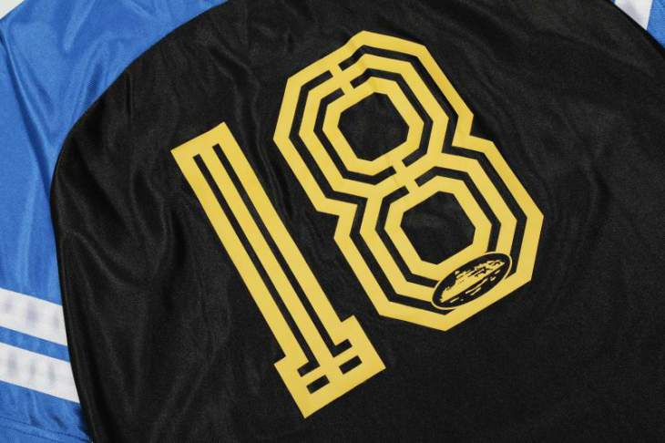 Corteiz T Shirts Short _SKUCorteizS-XLwmtx77316740